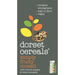 Dorset Cereal Simply Fruity Muesli 630g