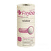 Doves Farm Corn Flour, Organic Gluten Free 110g