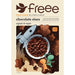 Doves Farm Gluten Free Org Chocolate Stars 300g