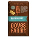 Doves Farm Organic Buckwheat Flour 1KG
