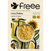 Doves Farm Gluten Free Org Corn Flakes 325g