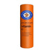 Doves Farm Vitamin C 120g