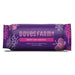 Doves Farm Organic Fruity Oat Biscuits 200g