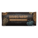 Doves Farm Organic Digestive Biscuits 200g