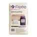 Doves Farm Gluten Free White Bread Flour 1KG
