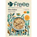 Doves Farm Gluten Free Org Fibre Flakes 375g