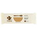 Doves Farm Org Brown Rice Spaghetti 500g