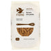 Doves Farm Org Brown Rice Fusilli 500g