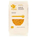 Doves Farm Maize & Rice Fusilli 500g