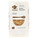 Doves Farm Organic Brown Rice Penne 500g