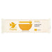 Doves Farm Organic Maize & Rice Spaghetti 500g