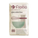 Doves Farm Gluten Free Plain White Flour 1KG