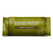 Doves Farm Organic Ginger Oat Biscuits 200g