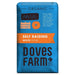 Doves Farm Organic Self Raising White Flour 1KG