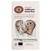 Doves Farm Org Bread Malthouse Flour 1KG