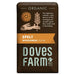 Doves Farm Organic Spelt Wholemeal Flour 1KG