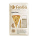 Doves Farm Gluten Free Gram Flour 1KG