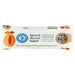 Doves Farm Organic Apricot & Chia Flapjack 35g
