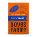 Doves Farm Quick Yeast 125g