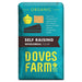 Doves Farm Organic Self Raising Wholemeal Flour 1KG