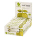 Doves Farm Organic Apple & Sultana Flapjack 35g