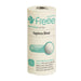 Doves Farm Gluten Free Tapioca Flour 100g