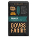 Doves Farm Emmer Flour Wholemeal 1KIG