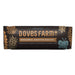 Doves Farm Organic Digestive Biscuits 400g