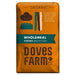 Doves Farm Organic Strong Wholemeal Bread Flour 1.5KG