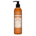 Dr Bronner Orange Lavender Lotion 236ml