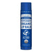 Dr Bronner Org Lip Balm Peppermint 4g
