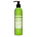 Dr Bronner Patchouli Lime Lotion 236ml