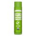 Dr Bronner Org Lip Balm Lemon Lime 4g