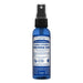 Dr Bronner Peppermint Hand Hygiene Spray 60ml