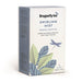 Dragonfly Tea Swirling Mist White 20 Bags