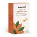 Dragonfly Tea Indian Spice Chai Black Tea 20 Bags
