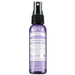 Dr Bronner Lavender Hand Hygiene Spray 60ml