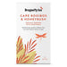 Dragonfly Tea Cape Rooibos & Honeybush 20 Bags