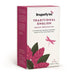 Dragonfly Tea English Breakfast 20 Bags