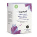 Dragonfly Tea Organic Earl Grey Rooibos 40 Bags