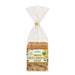 Dr Karg Cheese & Pumpkin Crispbread 200g