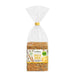 Dr Karg Org Spelt Emmental Cheese Brea 200g