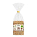Dr Karg Classic 3 Seed Crispbread 200g