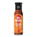 Dr Wills Sriracha Hot Sauce 250ml