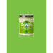 Dr Wills Avocado Oil Mayo 175g