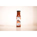 Dr Wills Dr Will's BBQ Sauce 250ml