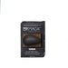 Dead Sea Spa Magik Black Mud Soap 100g