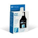 Dead Sea Spa Magik Fresh N White 60ml