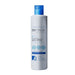Dead Sea Spa Magik Silky Smooth Body Lotion 300ml