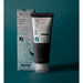 Dead Sea Spa Magik Mud Mask 75ml